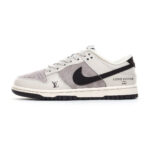 Nike Inspired Nike Dunk SB S 35 – 9colors