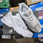 NewBalance Inspired New Balance 530 – F3