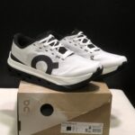 On Running shoes inspired On Cloudflow 5 – 8colors