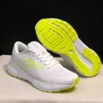 Brooks Glycerin GTS 20 – 5colors