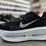 Nike Inspired Air Max ZoonX 6color