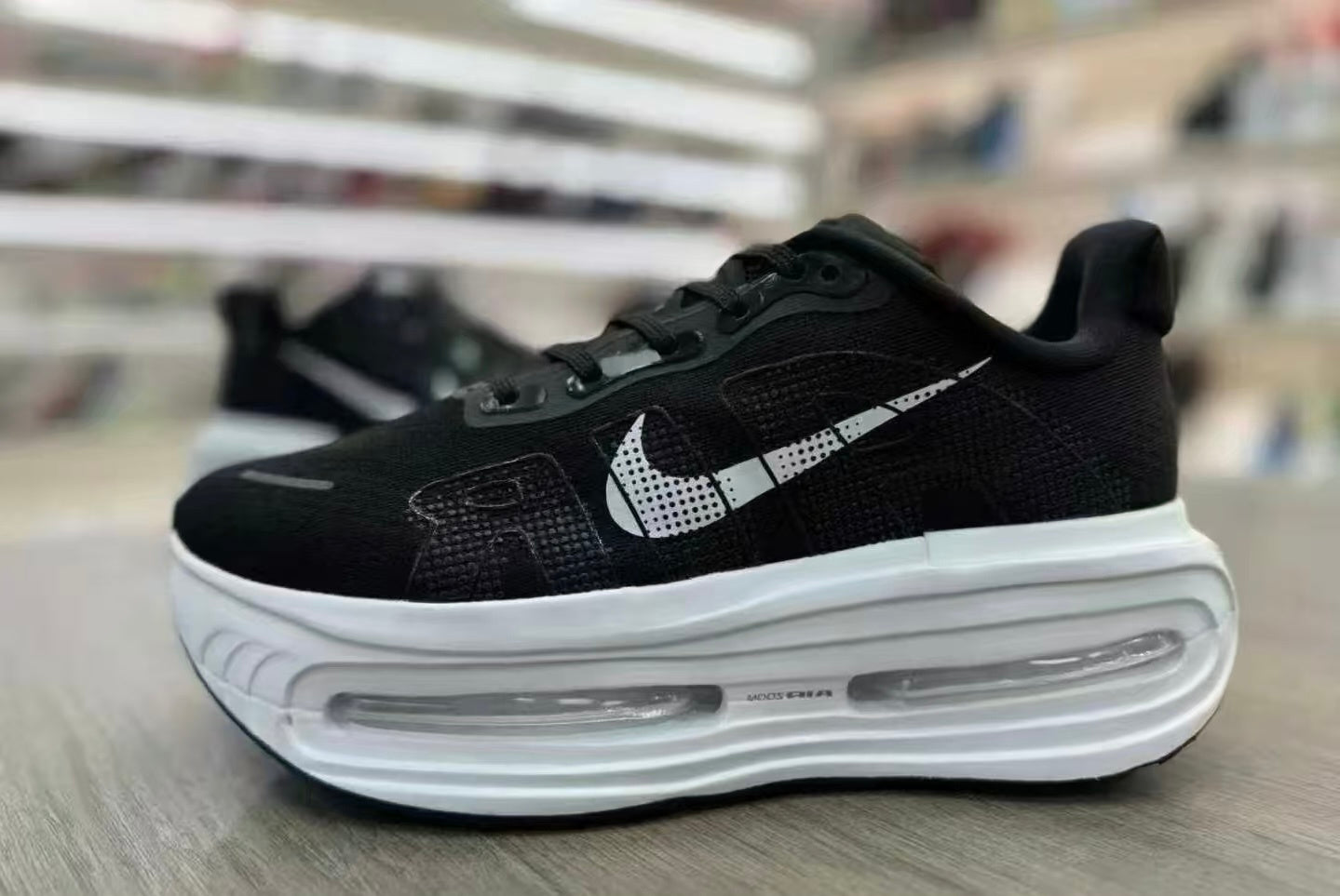 Nike Inspired Air Max ZoonX 6color