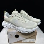 ON RUNNING Inspired On Cloudpulse Next 6colors