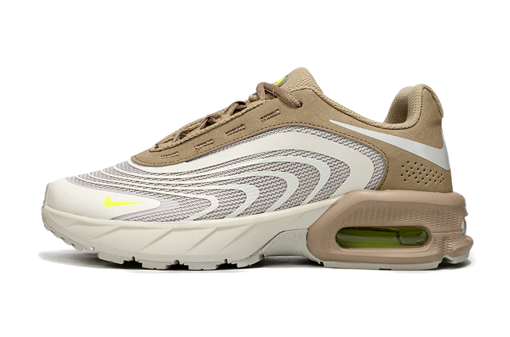 Nike Inspired Nike Air Max Fire / K26
