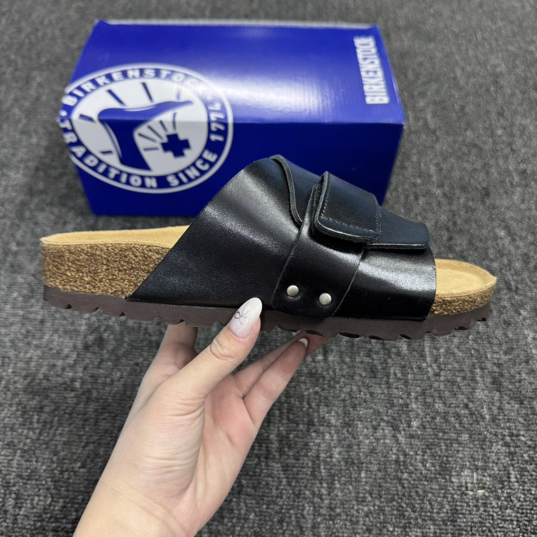 Birkenstock Summer Sandals New colors 34-46