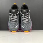 HOKA Inspired HOKA ONE ONE Bondi8 – 6colors