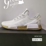 Adidas Original NMD （8 colors )
