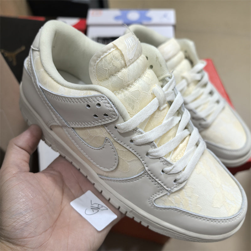 Nike Inspired NIKE AIR FORCE 1
