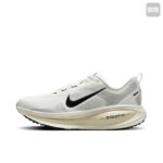 Nike lnspired Nike Vomero 7color