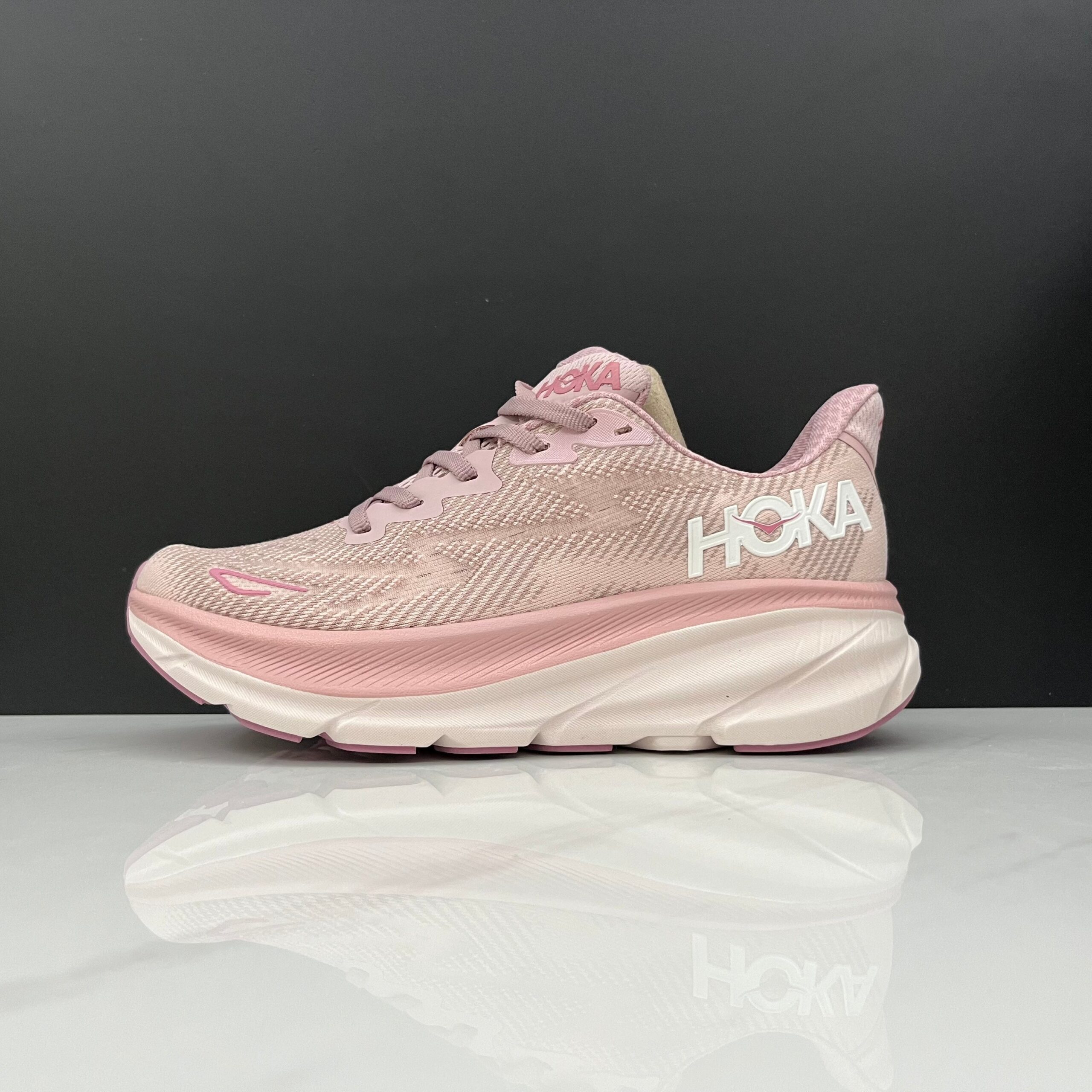 HOKA Inspired HOKA ONE ONE Clifton 9 - 6colors
