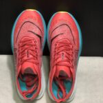 HOKA Inspired HOKA ONE ONE Mach 6colors