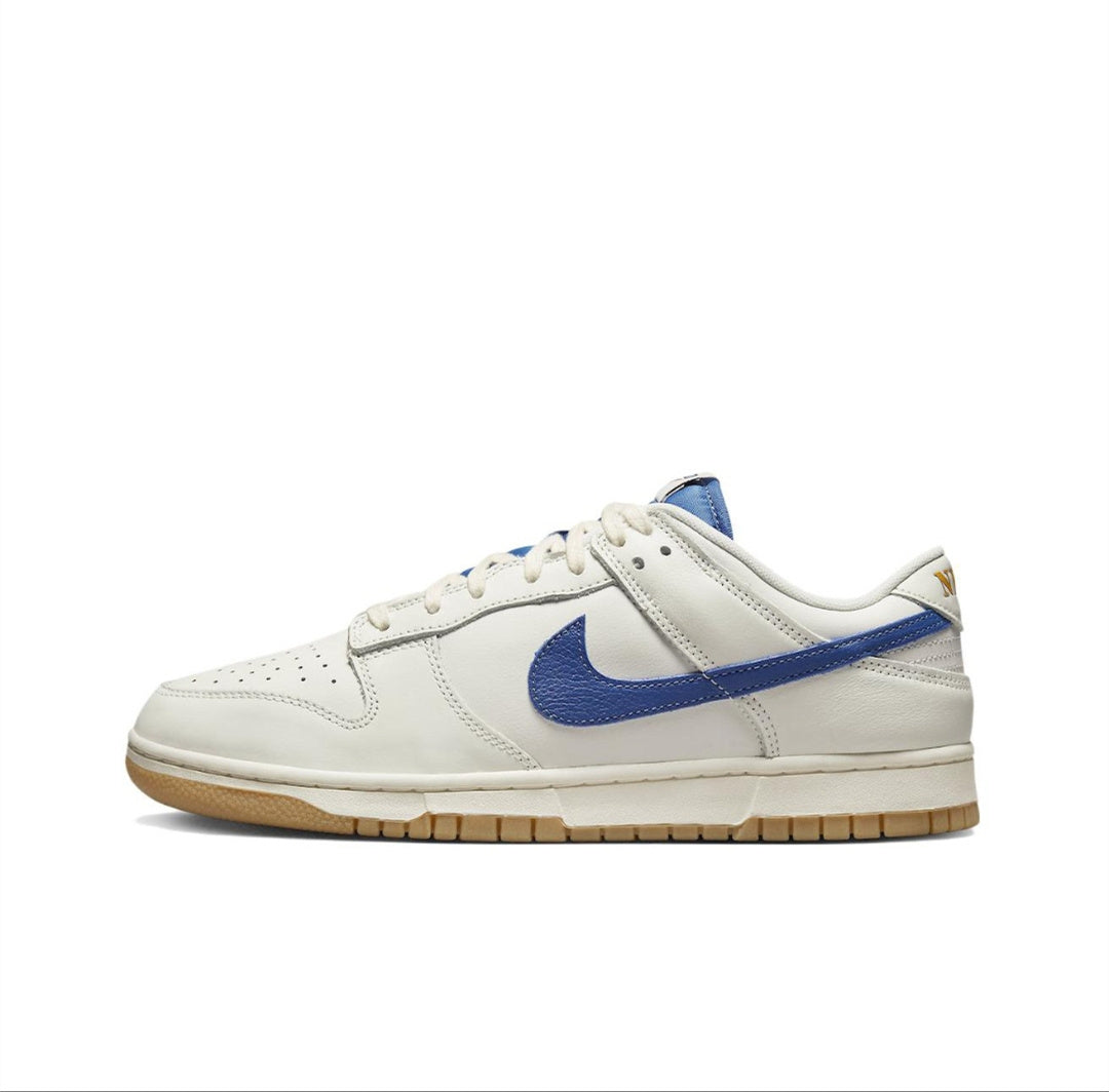 Nike Inspired Nike Dunk SB Low Size T49 - 9colors