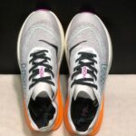 HOKA Inspired HOKA ONE ONE Mach 6colors