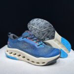 ON RUNNING Inspired On Cloudsurfer Trail 2 – 7colors
