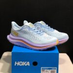 HOKA Inspired Hoka One One Kawana 4colors