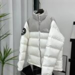 THE NORTH FACE Inspired Down Jackets 2colors