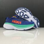 HOKA Inspired HOKA ONE ONE Bondi8 – 8colors