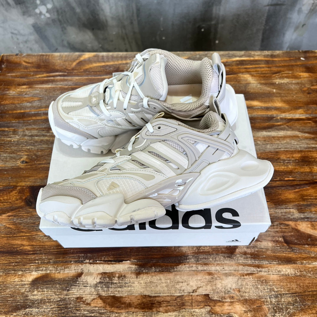ADIDAS XLG Runner Deluxel Sports Shoes 6colors