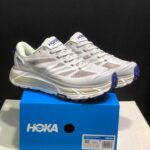 HOKA Inspired HOKA ONE ONE Mafate Speed 5colors