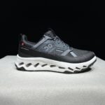 On Running shoes inspired Cloudhorizon