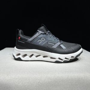 dark   grey
