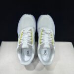 ON RUNNING Inspired On Cloudsurfer Next 6colors
