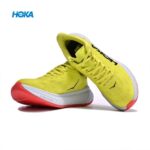 HOKA Inspired HOKA ONE ONE CARBON X2 – 6colors