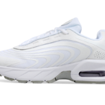 Nike Inspired Nike Air Max Fire / K26