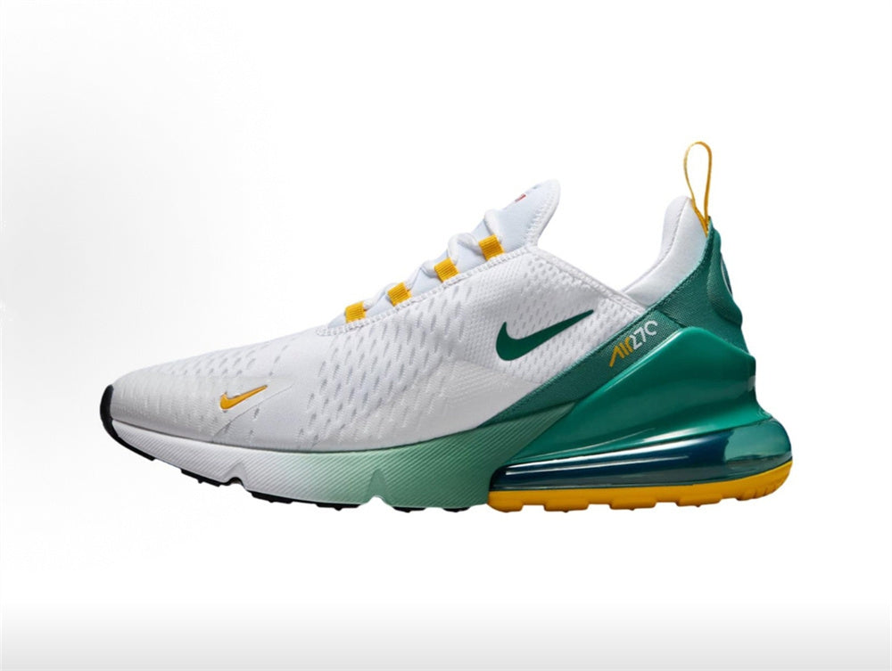 Nike Inspired Nike Air Max 270 - 9colors