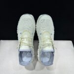 ON RUNNING Inspired Cloud 6 Coast / Cloud 6 Push 8colors