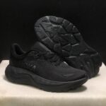 HOKA Inspired HOKA Arahi 8 – 9colors