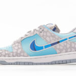 Nike Inspired Nike Dunk SB Dragon Ball G 29 – 9colors