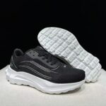 Alo Inspired alo yoga Alo Runner 7colors