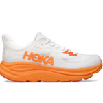 HOKA Inspired HOKA Clifton 10 – 8colors