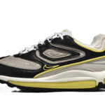 Nike Inspired Nike Air Max 98 / P10