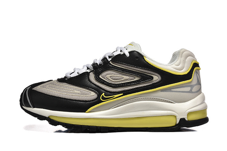 Nike Inspired Nike Air Max 98 / P10