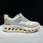 On Running shoes inspired Cloudhorizon
