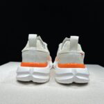 ON RUNNING Inspired On Cloudpulse Next 6colors