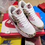 Nike Inspired