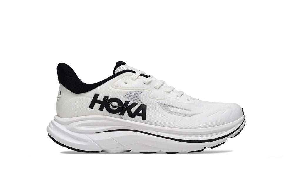 HOKA Inspired HOKA Clifton 10 - 9colors