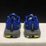 Brooks CASCADIA 17 – 8colors