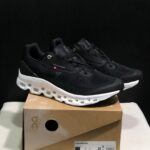 ON RUNNING Inspired On Cloudstratus 2 – 7colors