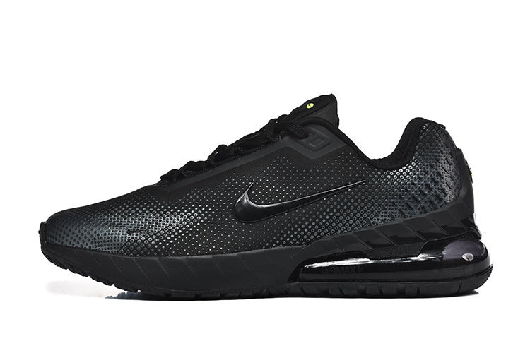 Nike Inspired Nike Air Max Phoenix F7-6colors