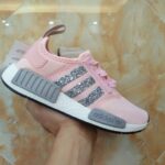 Adidas Original NMD （10 colors )