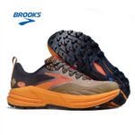 Brooks Cascadia 16 – 5colors