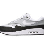 Nike Inspired Nike Air Max 87 Size / K 36