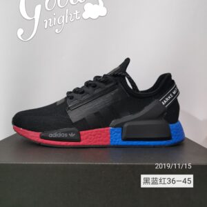 Adidas Original NMD （8 colors )
