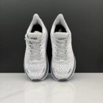 HOKA Inspired HOKA ONE ONE Clifton 8 – 8colors