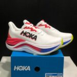 HOKA Inspired HOKA ONE ONE SKYWARD 3colors