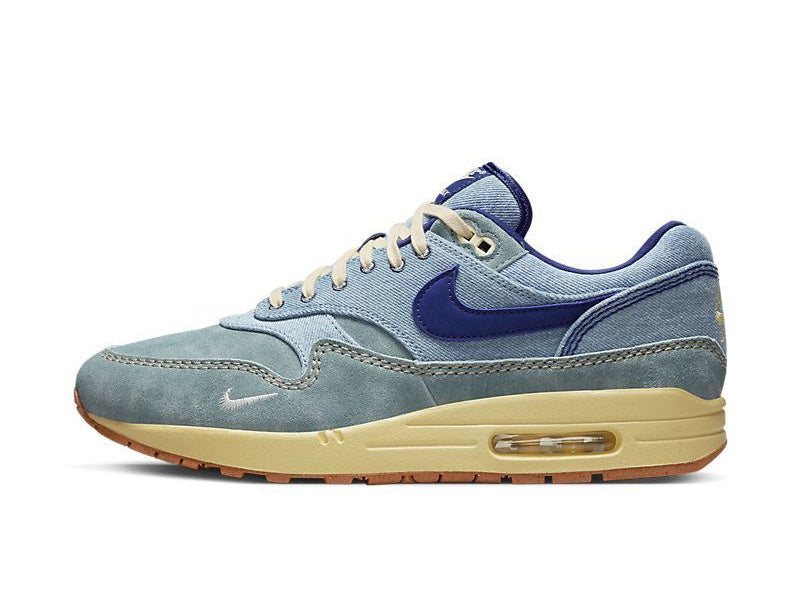Nike Inspired Nike Air Max 87 Size / K 36